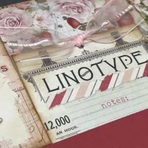 Prima Strawberry Milkshake