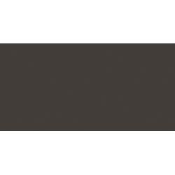 Ranger Archival Reinker Jet Black