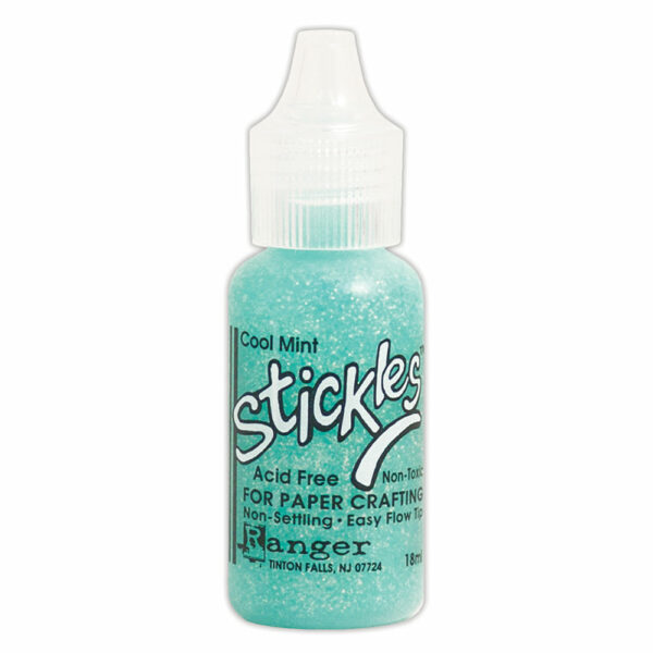Ranger Stickles Cool Mint Ranger Stickles Cool Mint