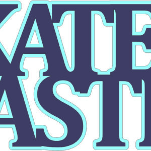 Petticoat Parlor Skate Castle