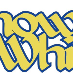Petticoat Parlor Snow White