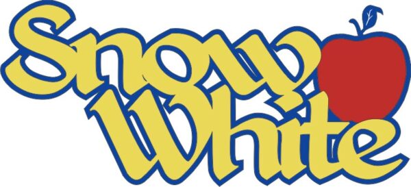 Petticoat Parlor Snow White Petticoat Parlor Snow White