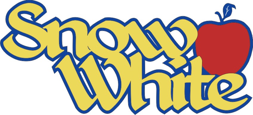 Petticoat Parlor Snow White