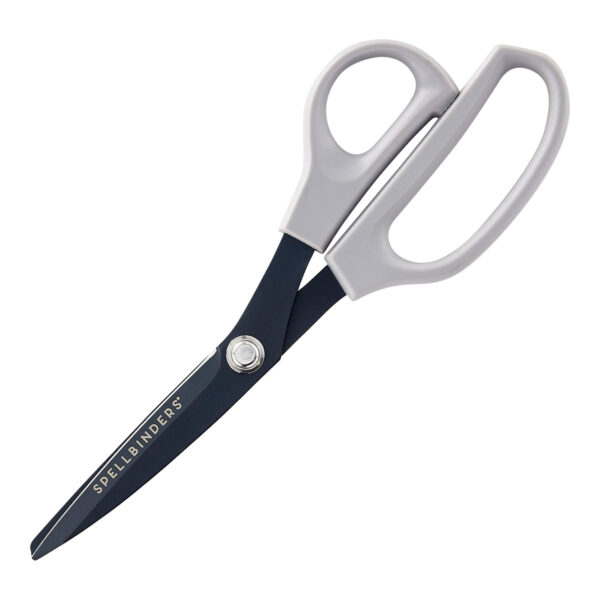 Spellbinders Non-stick Pro Shears Spellbinders Non-stick Pro Shears