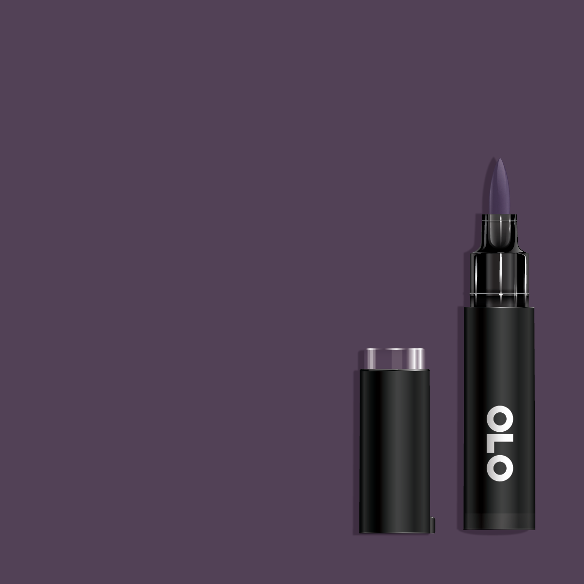 OLO MARKER FIG