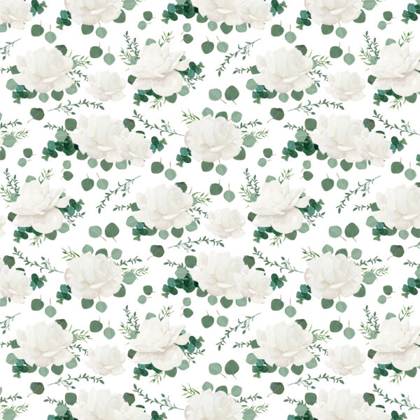 Echo Park Wedding Bells 12X12 Precious Peonies Echo Park Wedding Bells 12X12 Precious Peonies