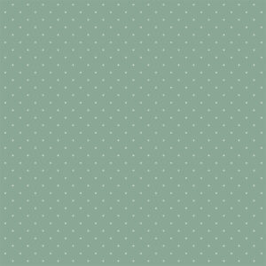 Echo Park Wedding Bells 12X12 Precious Peonies