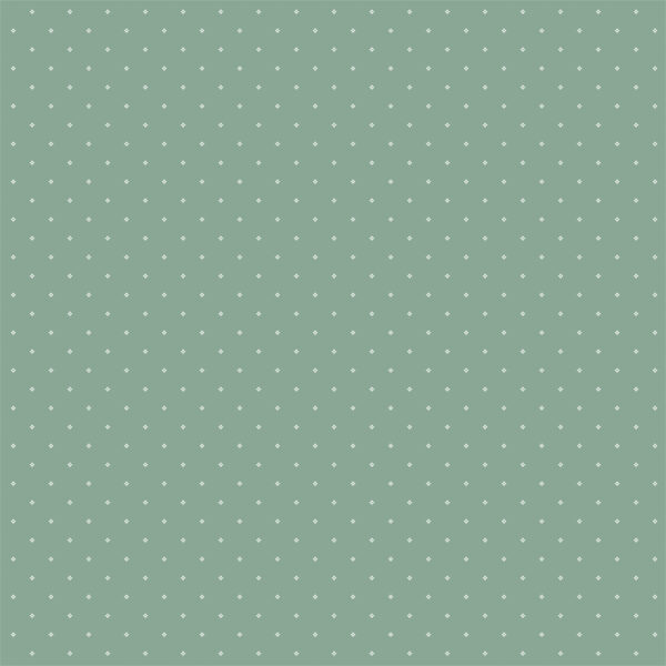 Echo Park Wedding Bells 12X12 Precious Peonies