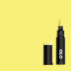 OLO MARKER DAFFODIL