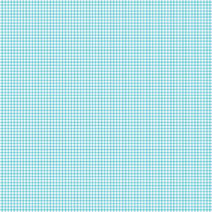 Bella Boulevard Birthday Bash 12X12 Daily Details