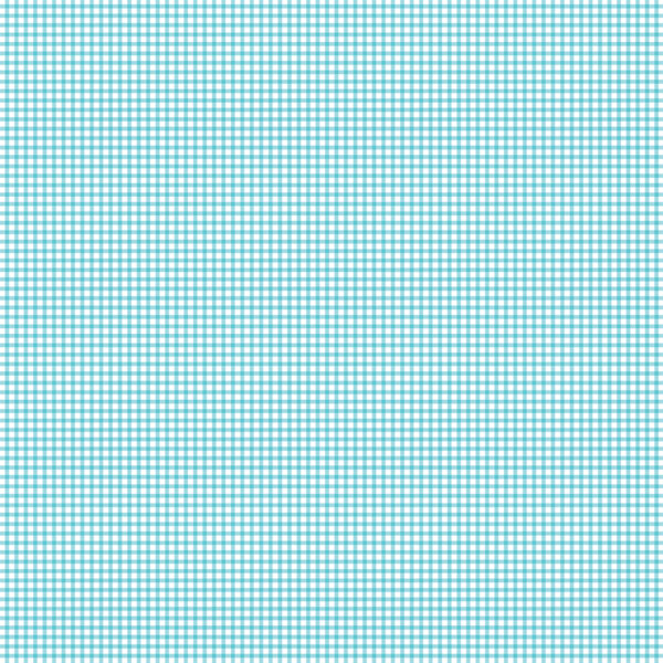 Bella Boulevard Birthday Bash 12X12 Daily Details