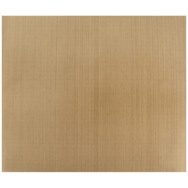 RANGER CRAFT SHEET 15X18