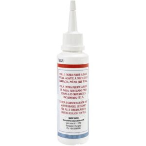 STAMPERIA EXTRA STRONG GLUE