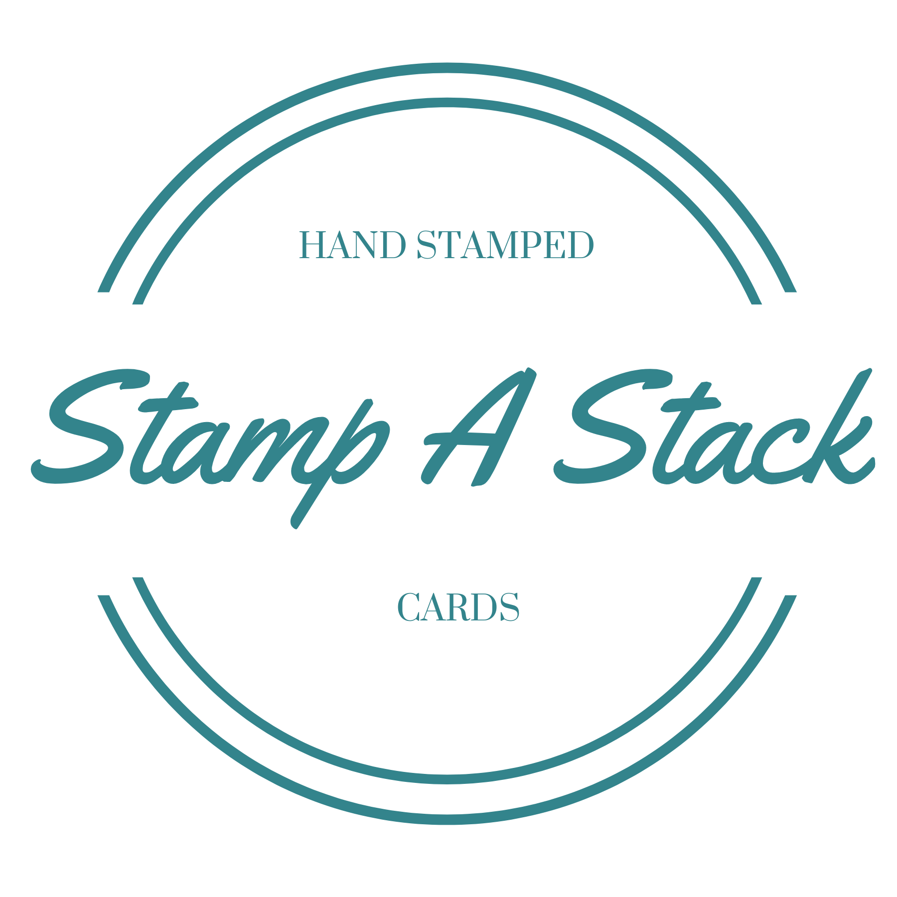 stamp-a-stack