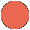 Ranger Simon Hurley Reinker Traffic Cone