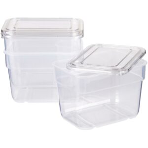 ART BIN SUPER SATCHEL BINS