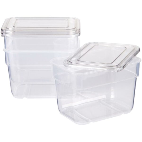 ART BIN SUPER SATCHEL BINS