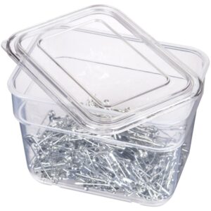 ART BIN SUPER SATCHEL BINS