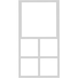 SIMPLE STORIES PAGE TEMPLATE DESIGN 12