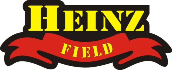Petticoat Parlor Heinz Field