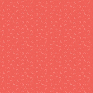 Echo Park Make A Wish Birthday Boy 12X12 Birthday Wish Treats