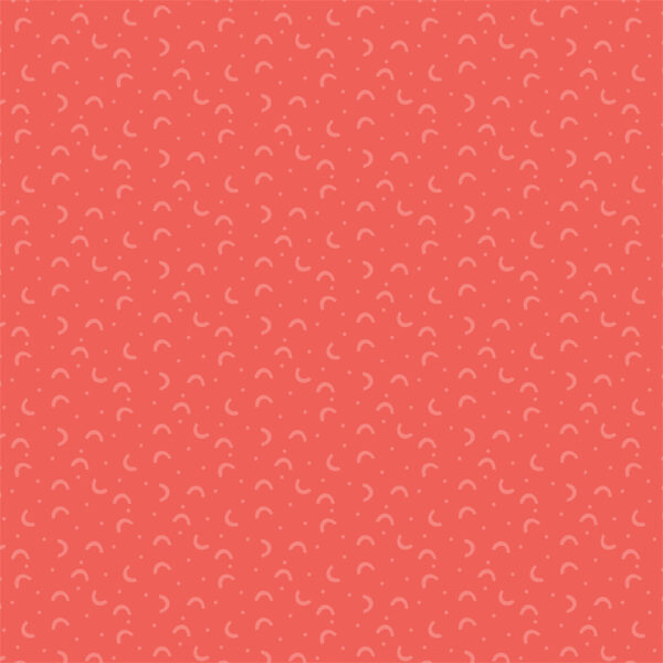 Echo Park Make A Wish Birthday Boy 12X12 Birthday Wish Treats