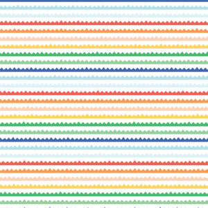 Echo Park Make A Wish Birthday Boy 12X12 Multi Journaling Cards