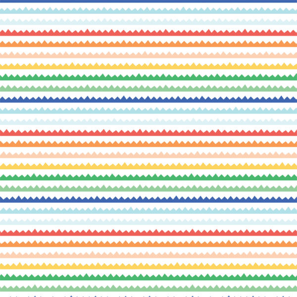 Echo Park Make A Wish Birthday Boy 12X12 Multi Journaling Cards