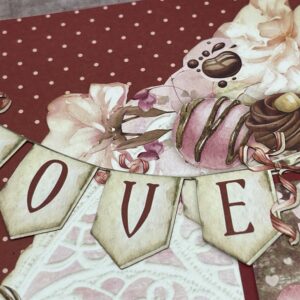 Mintay Chocolate Kiss