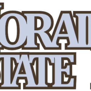 Petticoat Parlor Moraine State Park