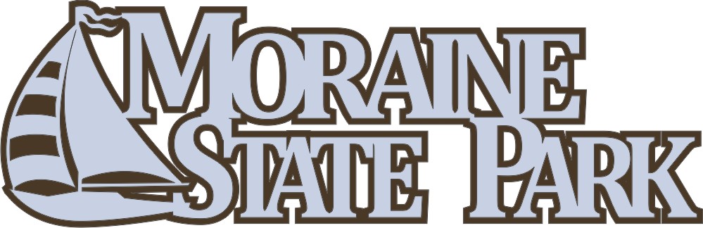 Petticoat Parlor Moraine State Park
