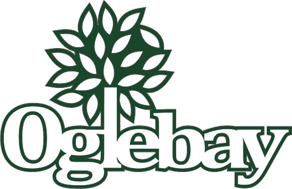Petticoat Parlor Oglebay Petticoat Parlor Oglebay
