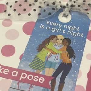 Photo Play Fashion Dreams