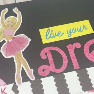 Photo Play Fashion Dreams