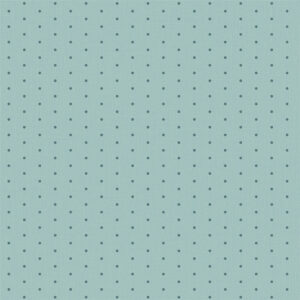 Photo Play Sweet Little Princess 12X12 Rocking Horses