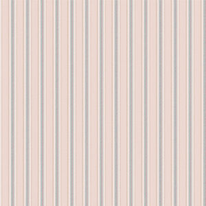 Photo Play Sweet Little Princess 12X12 Goodnight Angel