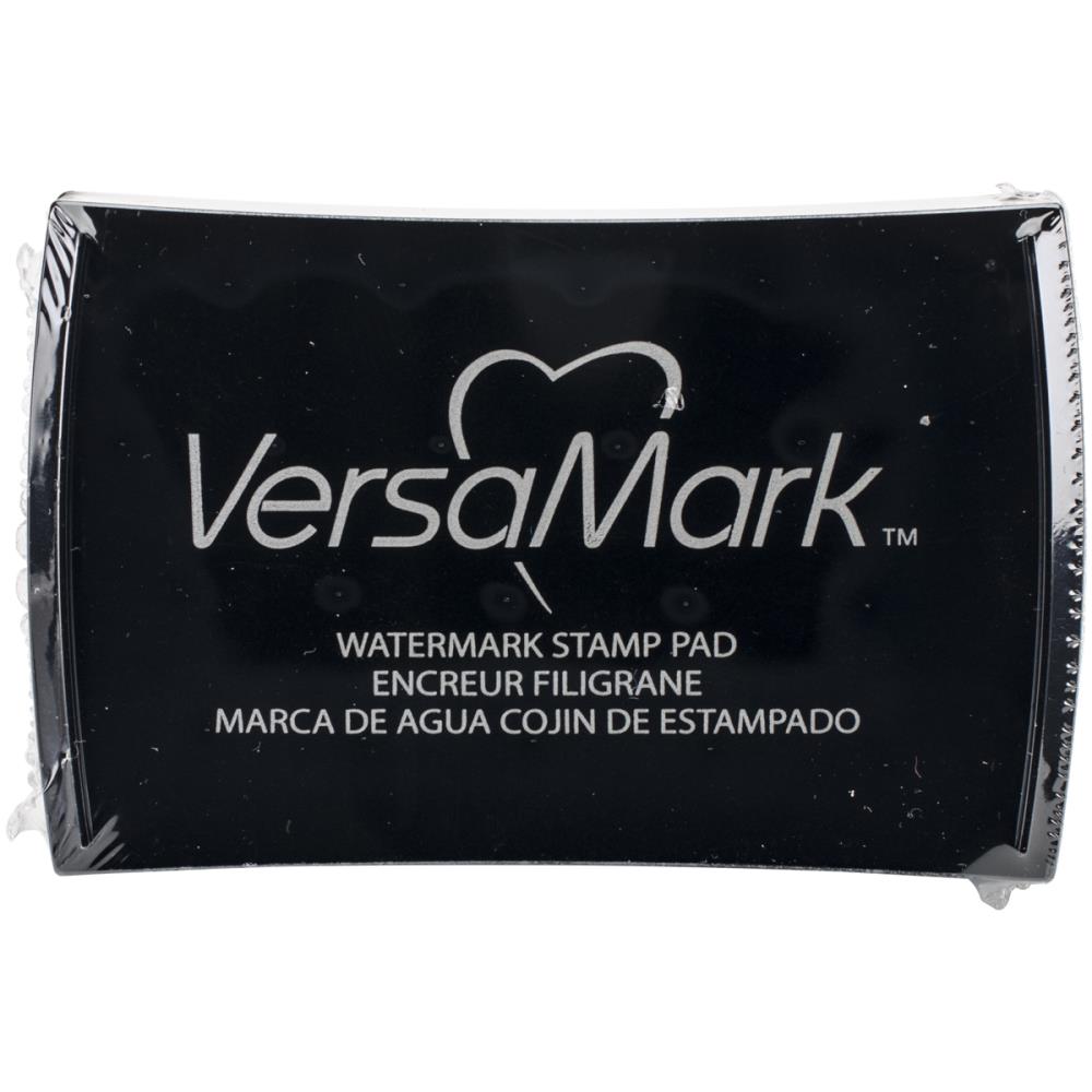 VERSAMARK PAD