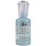 TONIC NUVO CRYSTAL DROPS WEDGEWOOD BLUE