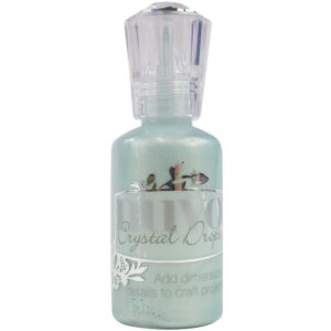 TONIC NUVO CRYSTAL DROPS NEPTUNE