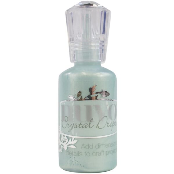 TONIC NUVO CRYSTAL DROPS NEPTUNE