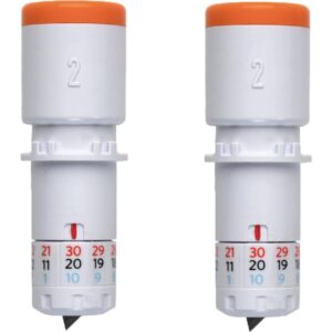 SILHOUETTE CAMEO 4 KRAFT BLADE