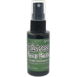 RANGER TIM HOLTZ DISTRESS SPRAY RUSTIC WILDERNESS