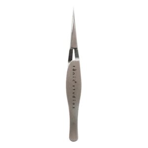TONIC BYPASS CRAFT TWEEZERS