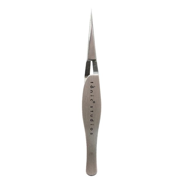 TONIC BYPASS CRAFT TWEEZERS