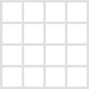 SIMPLE STORIES PAGE TEMPLATE DESIGN 07