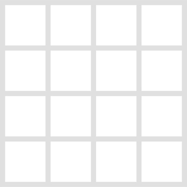 SIMPLE STORIES PAGE TEMPLATE DESIGN 07
