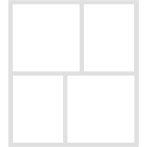 SIMPLE STORIES PAGE TEMPLATE DESIGN 10