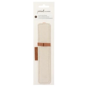 AMERICAN CRAFTS ELASTIC PEN HOLDER