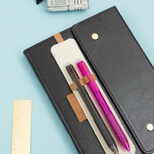 AMERICAN CRAFTS ELASTIC PEN HOLDER