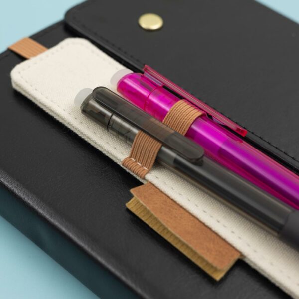 AMERICAN CRAFTS ELASTIC PEN HOLDER